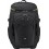 Рюкзак Case Logic KDB-101 Black
